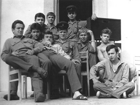 Foto 10